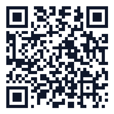 QR Code for MUTHIAH METALS & STORE