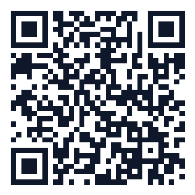 QR Code for Muthu Metals Corporation