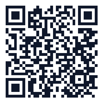 QR Code for MUTHU SCRAP