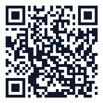 QR Code for Mysore Scrap Traders