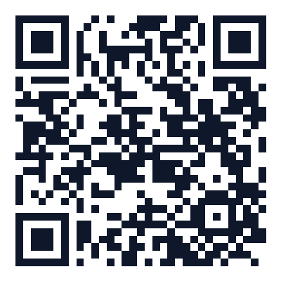 QR Code for N H B SCRAP TRADERS