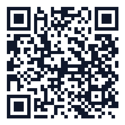 QR Code for N M CAR SCRAP