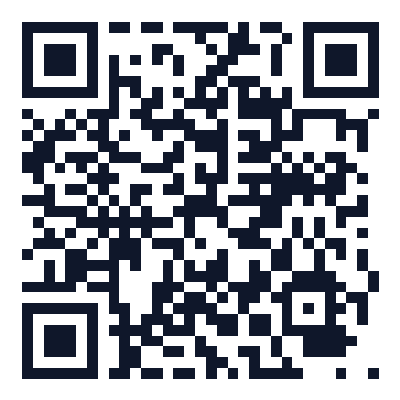 QR Code for N. M. D. Traders