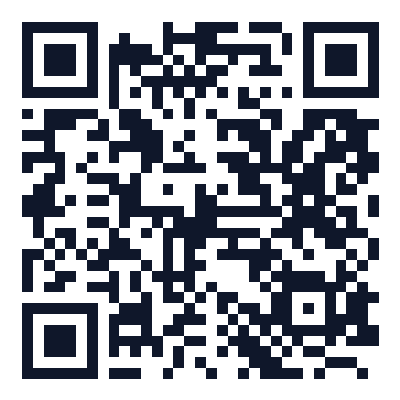 QR Code for N Y Scrap Mart