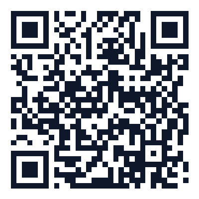 QR Code for N.A. Enterprises