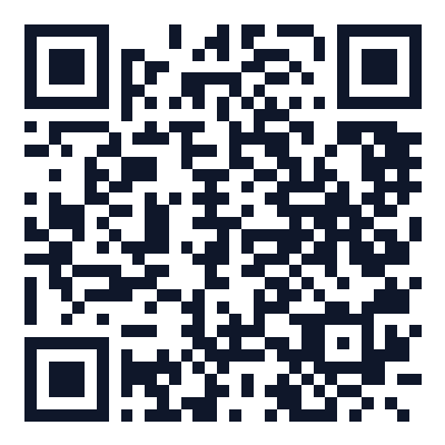 QR Code for Naagwan steels