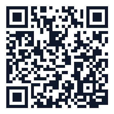 QR Code for Naaz Scrap Dealers