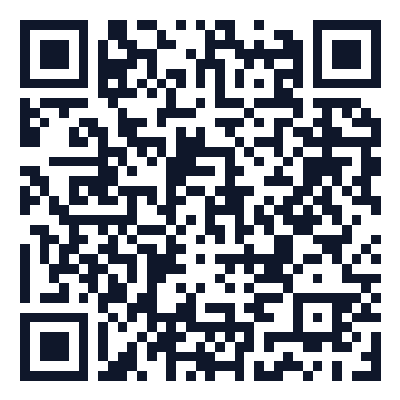 QR Code for Nabeel Traders. (Scrap Merchant)