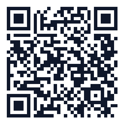 QR Code for NADEEM SCRAP TRADERS