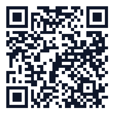 QR Code for Nadeem Traders