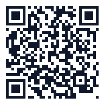 QR Code for Nadim Bhai scrap