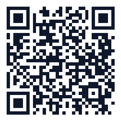 QR Code for Nafees Scrap