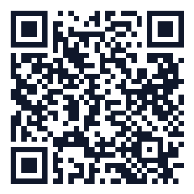 QR Code for Nafees Traders