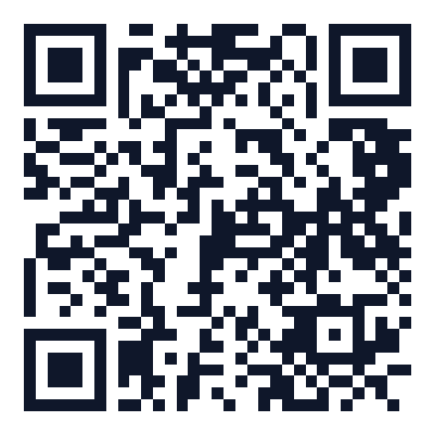 QR Code for Nagouri Steel