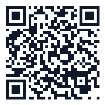 QR Code for Nagpur Scrap Buyer