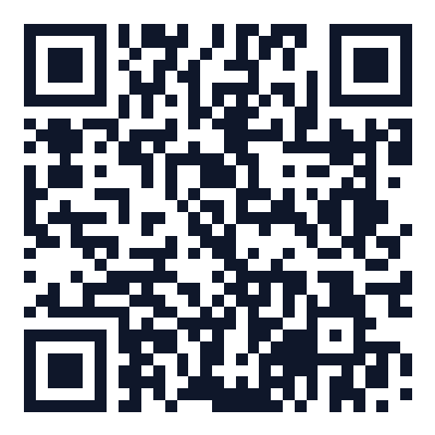 QR Code for Nagraj E-waste Recycling