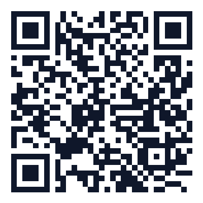 QR Code for Nain Brothers (गौतम थ्रेसर सांचौर)