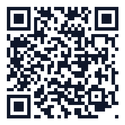 QR Code for Nakul Enterprise