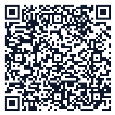 QR Code for Namo Narayan Scrap Dealer & AC Scrap Buyer & Seller Iron, Aluminum Scrap Shop in Chandigarh, Mohali, Panchkula