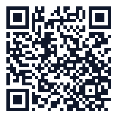 QR Code for Nanak trading company