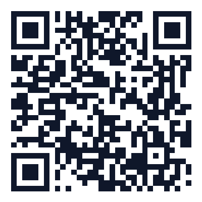 QR Code for NANDANI COMPUTER BAZAAR