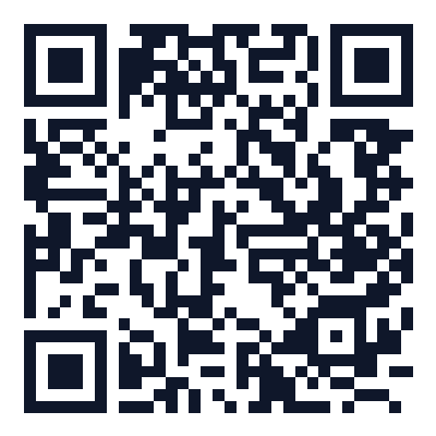QR Code for Nandwani Trading Co.