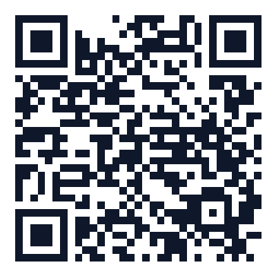 QR Code for Narang Scrap Store