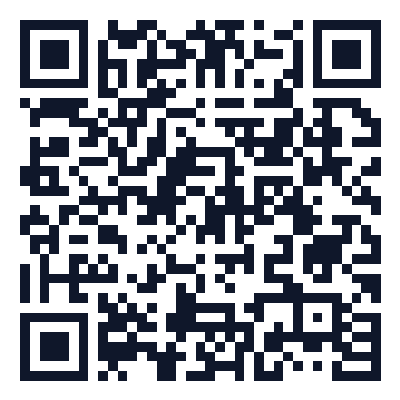 QR Code for Narasimha Reddy Scrap Mart