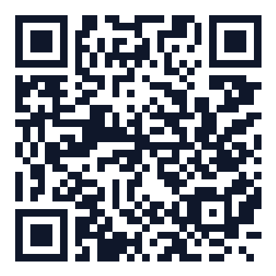 QR Code for Narayan Marriage Palace