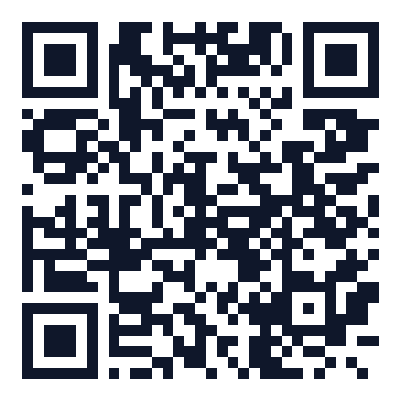QR Code for NARAYAN SCRAP CENTER