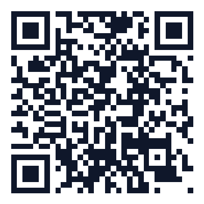 QR Code for Narayana Swami Scrap Buyer