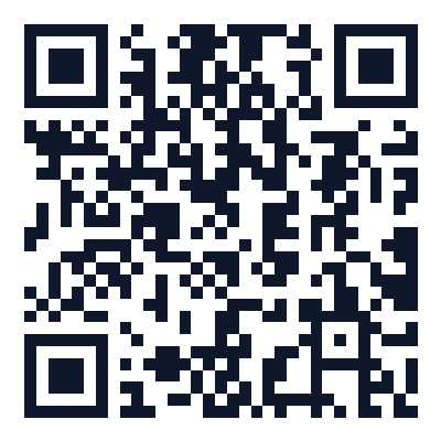 QR Code for Naresh Scrap Store