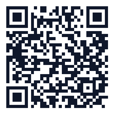 QR Code for Narottamdas & Company