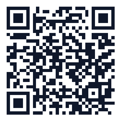 QR Code for narsingh steel.