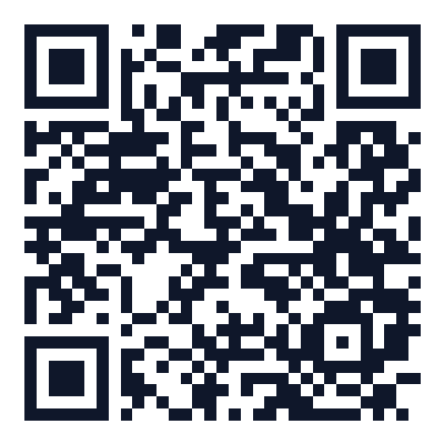 QR Code for Nasim iron store