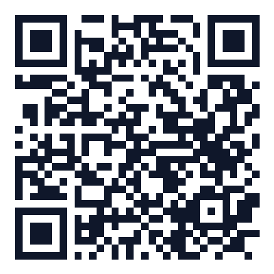QR Code for NATIONAL ENTERPRISES