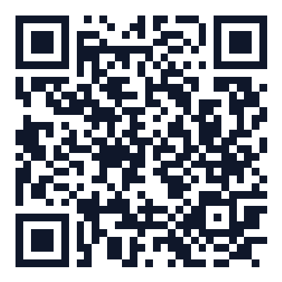 QR Code for National scrap