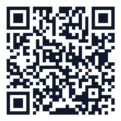 QR Code for National Scrap Buyer