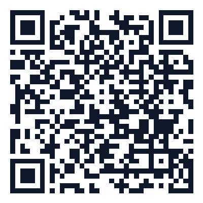 QR Code for National scrap dealer Gurgaon