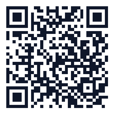 QR Code for National scrap dealer