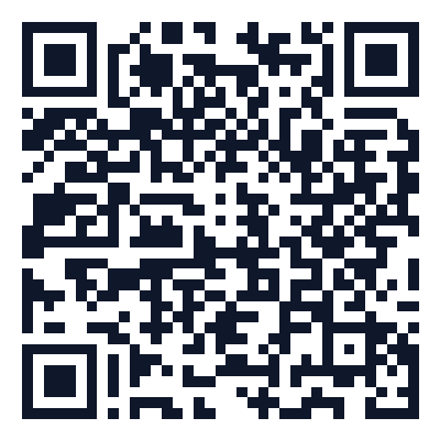 QR Code for NATIONAL SCRAP TRADING COMAPNY