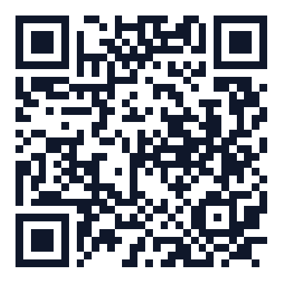 QR Code for National Steels