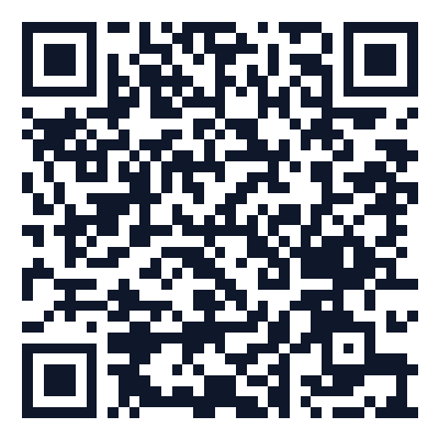 QR Code for National traders ( scrap buyers )