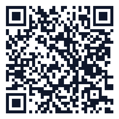 QR Code for Nav Durga Steel Vikas Iron Scrap Co.