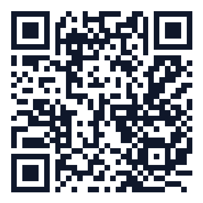 QR Code for Navbharat scrap dealer