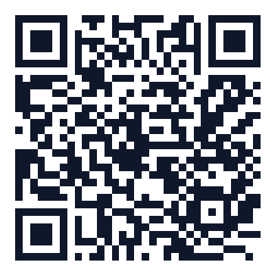 QR Code for Navbharat Scrap Traders