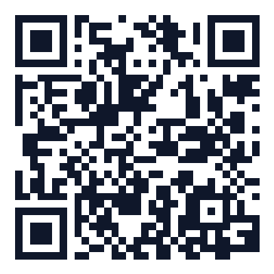 QR Code for NAVDURGA BRASS