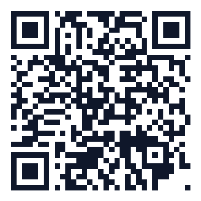 QR Code for Naveen Mandi Sthal