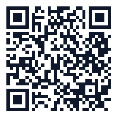 QR Code for Naveen mandi Sthal