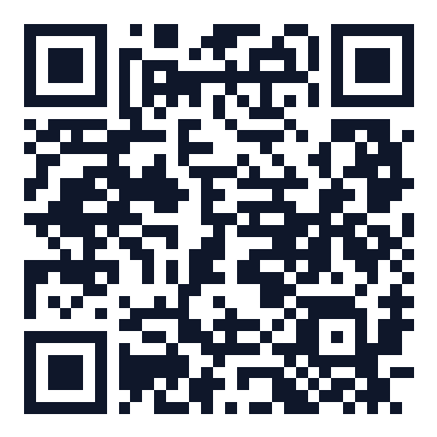 QR Code for NAVEEN STEELS